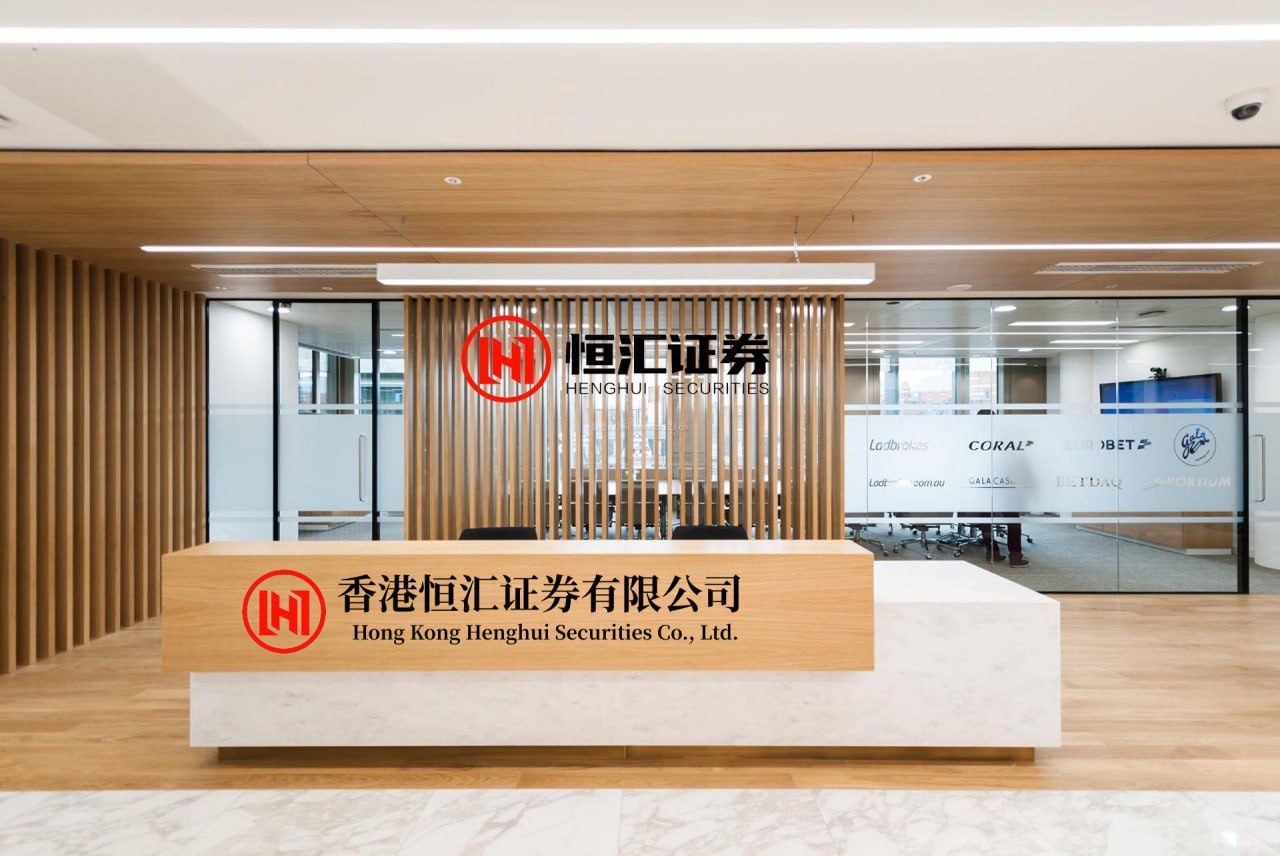 尚红网官网 梵蜜琳亮相2026抗衰老大会，玫提因获“2025中国抗衰老化妆品先进技术好案例”
